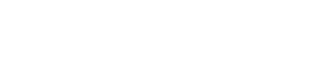 American Orthodontics Coastal Smiles Family Orthodontics in Naples, FL