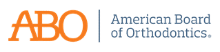 American Board of Orthodontics Coastal Smiles Family Orthodontics in Naples, FL