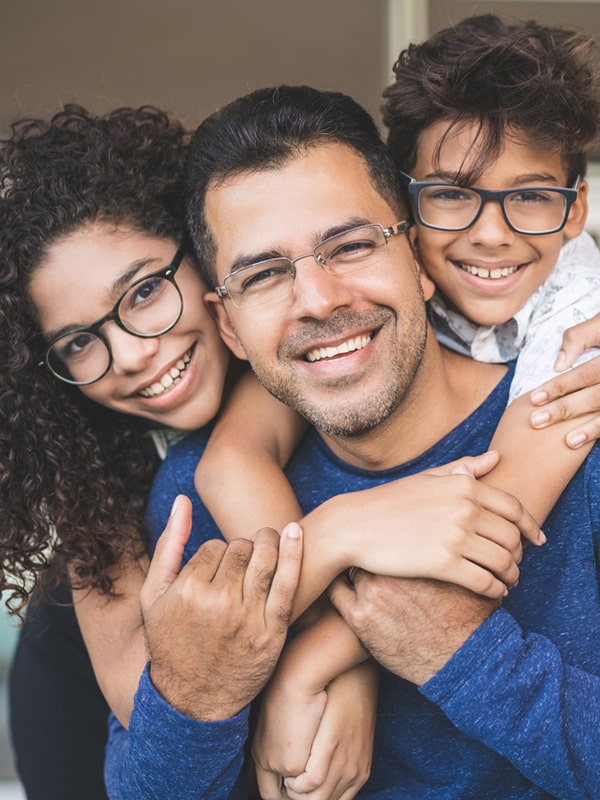 Orthodontic Treatment for All Ages Coastal Smiles Family Orthodontics in Naples, FL