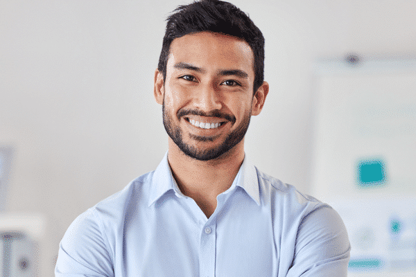 Adult Orthodontics Coastal Smiles Family Orthodontics in Naples, FL