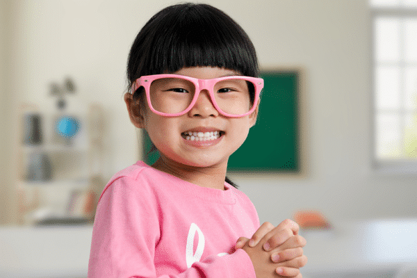 Early Orthodontics Coastal Smiles Family Orthodontics in Naples, FL