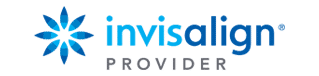 Invisalign Provider Coastal Smiles Family Orthodontics in Naples, FL